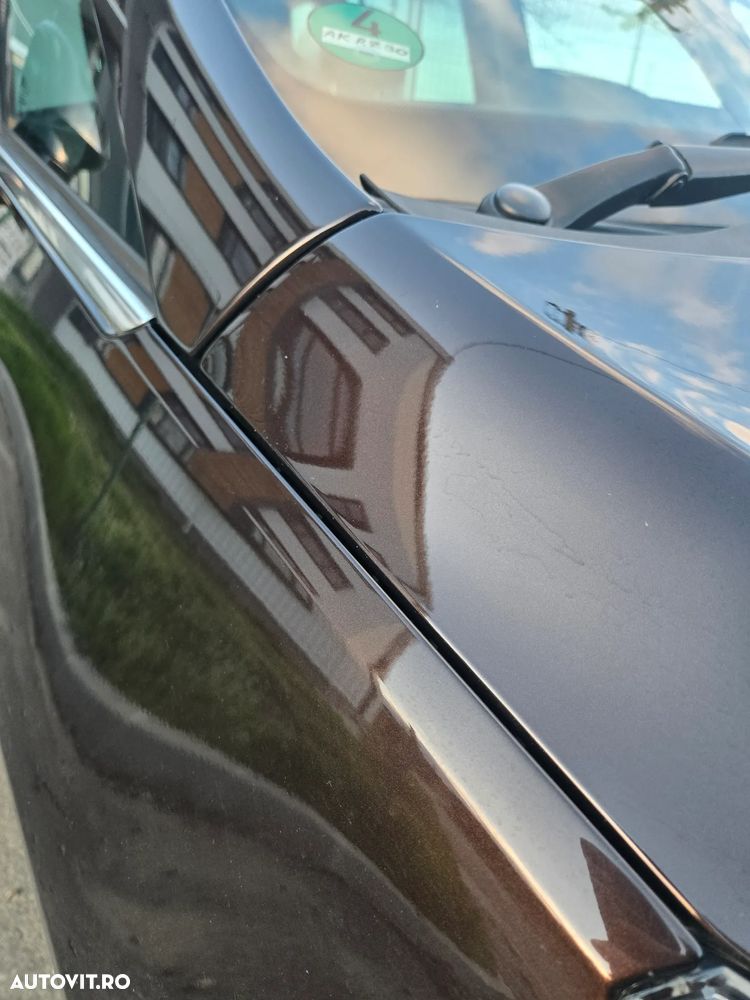 Opel Zafira Tourer 2.0 BITurbo CDTI Start/Stop Innovation - 18