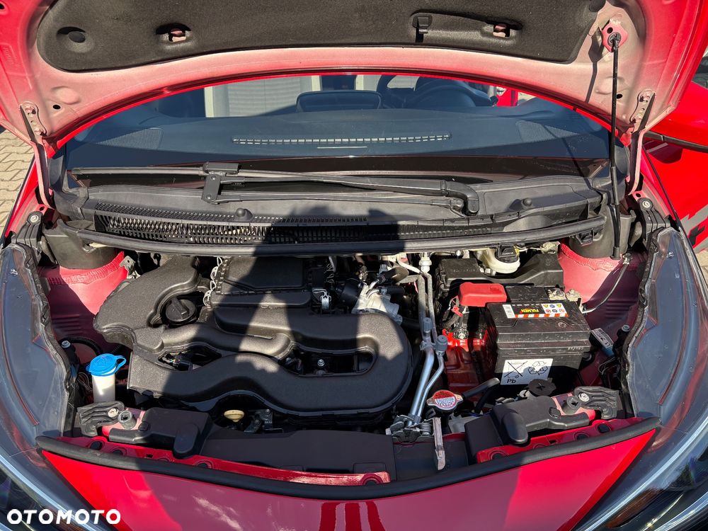 Toyota Aygo 1.0 VVT-i Color Edition - 14