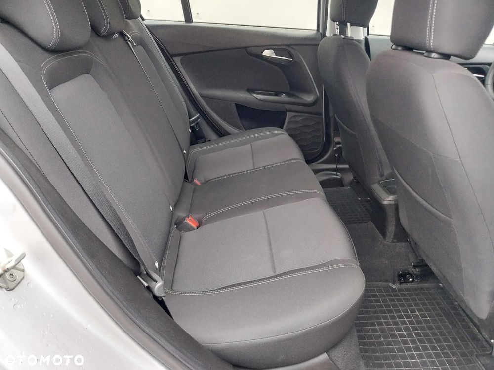 Fiat Tipo 1.0 T3 City Life - 18