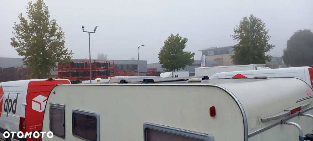 Adria Adiva 502 UP - 11