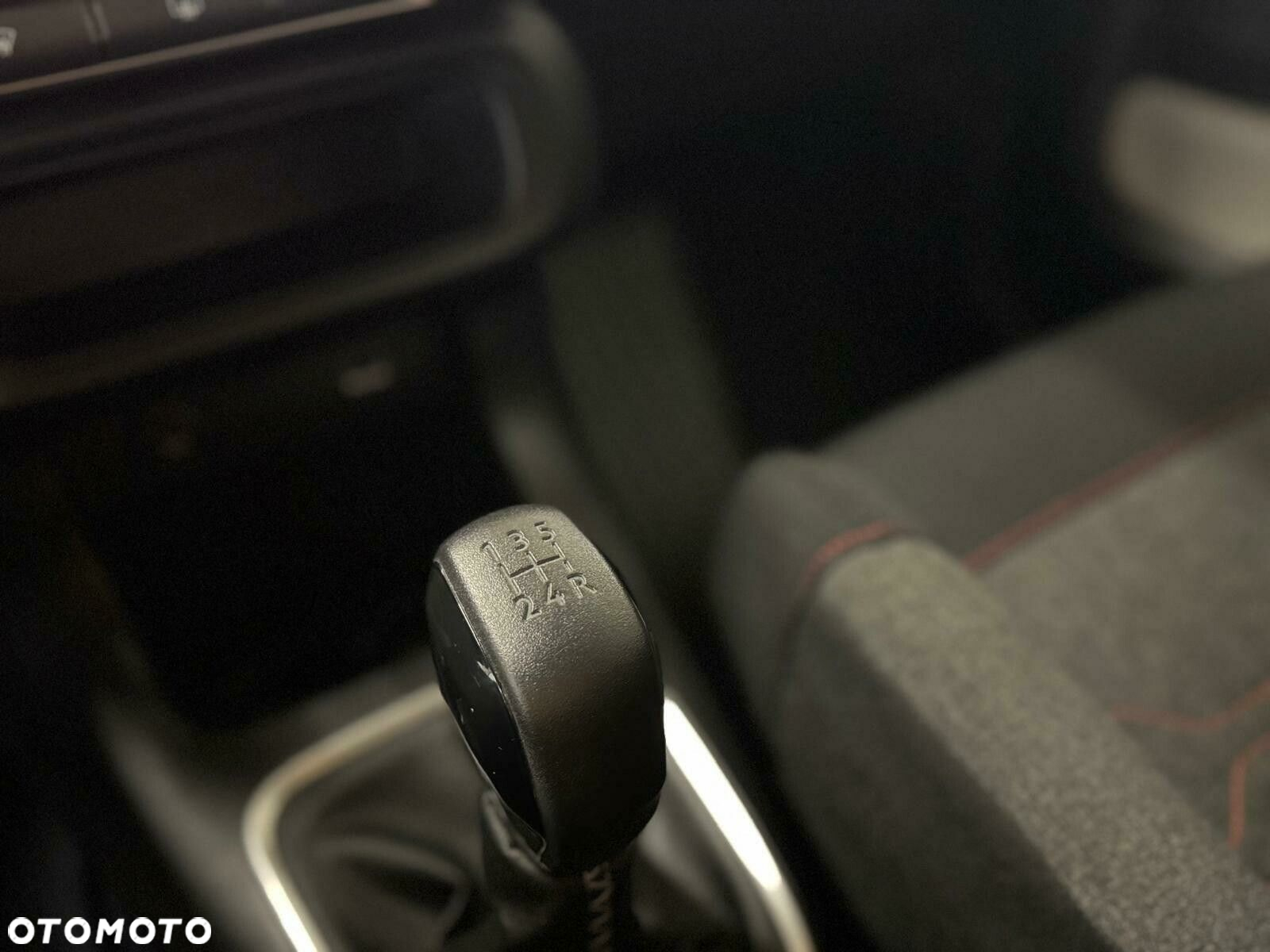 Citroën C3 - 21