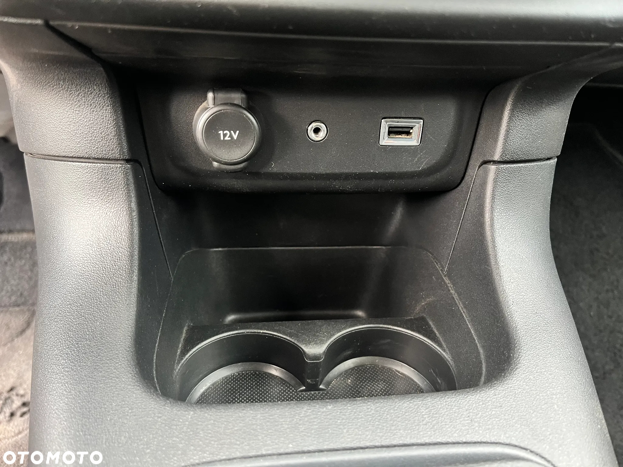 Citroën C3 BlueHDi 75 S&S 83g FEEL - 31