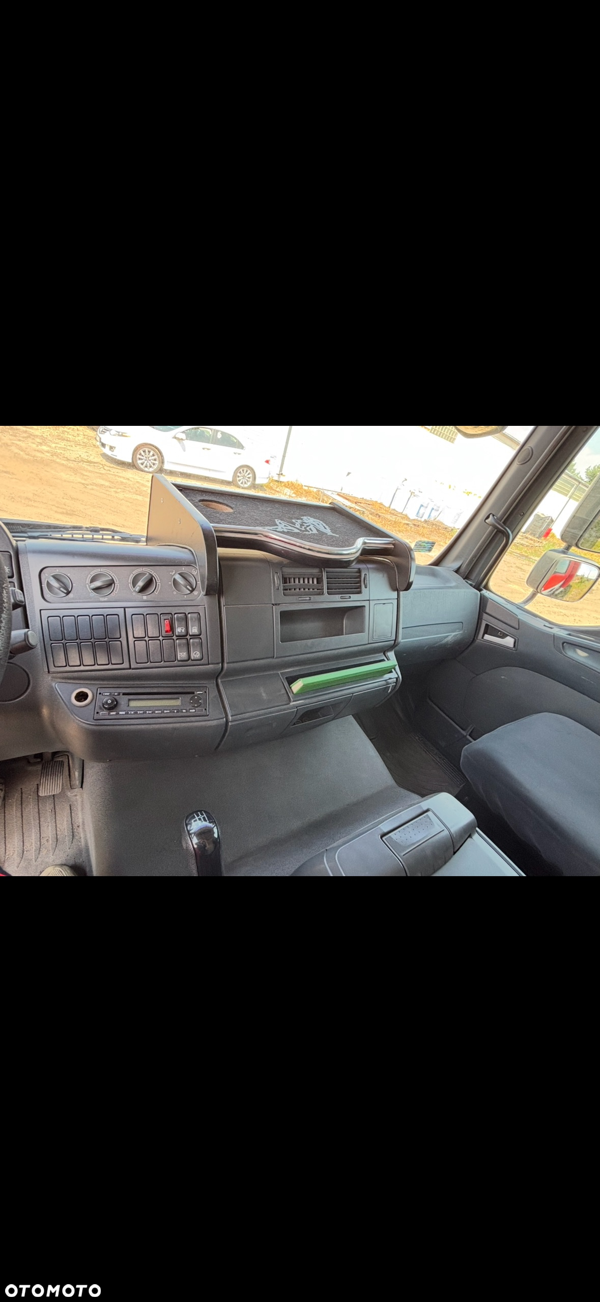 MAN tgl 12 240 - 3