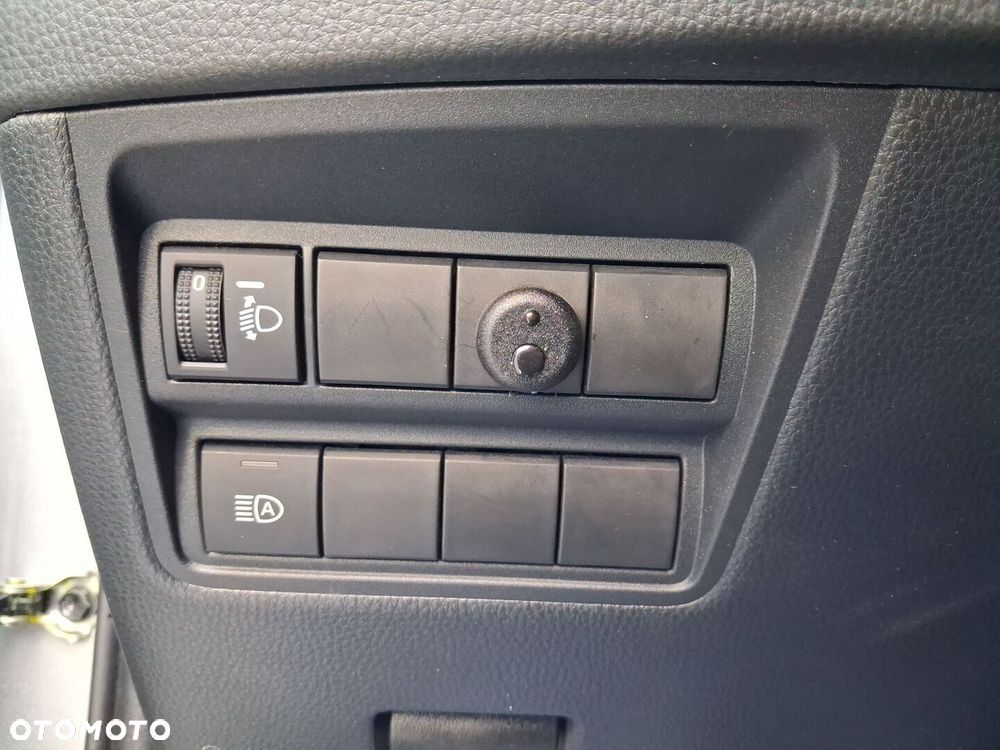 Toyota Yaris Cross Hybrid 1.5 Style - 27