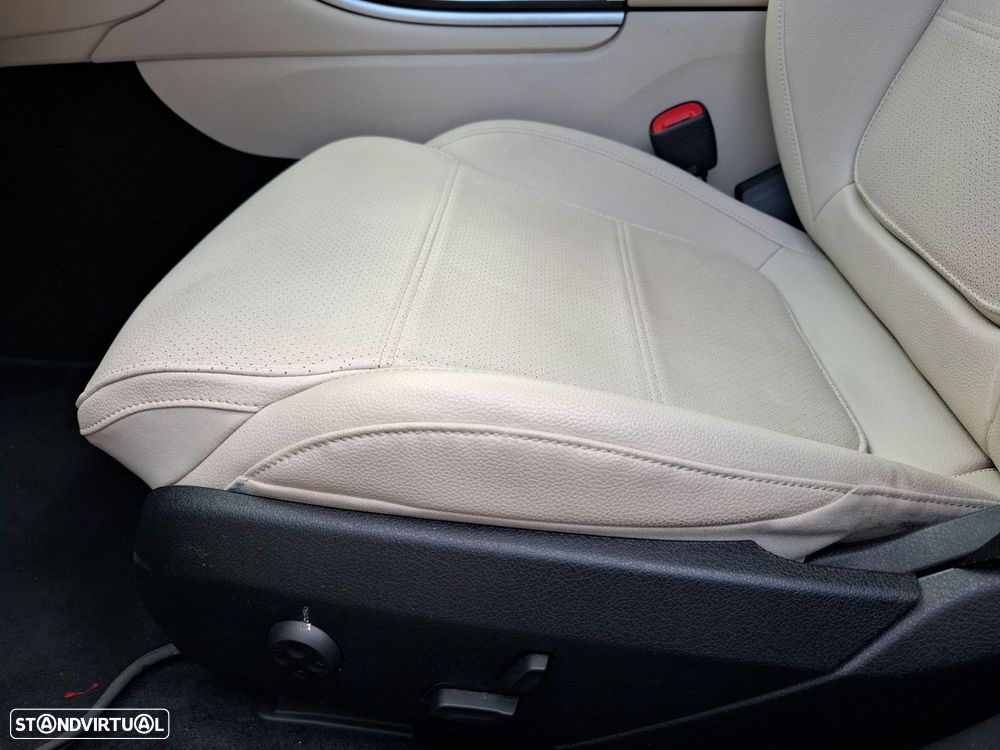 Mercedes-Benz C 300 e Avantgarde - 15