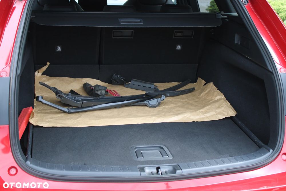 Toyota Corolla 1.8 Hybrid GR Sport - 15