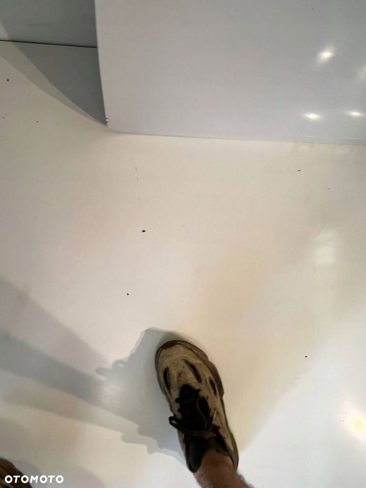 Drzwi przednie Audi TT TTS Mk2 2014 PRZÓD LEWA EU LS9R - 8