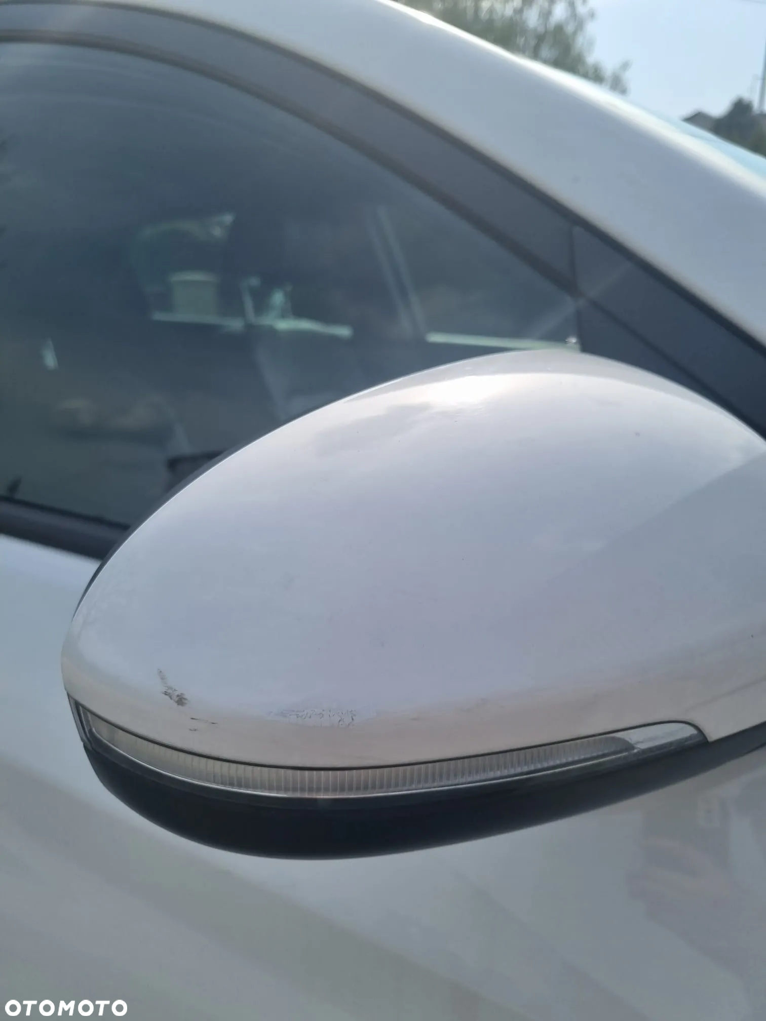 Hyundai Tucson 1.6 GDi Comfort 2WD - 18