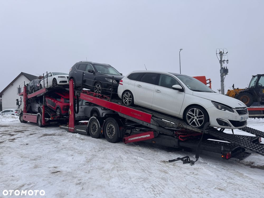 Citroën C4 Cactus 1.2 PureTech MoreLife - 15
