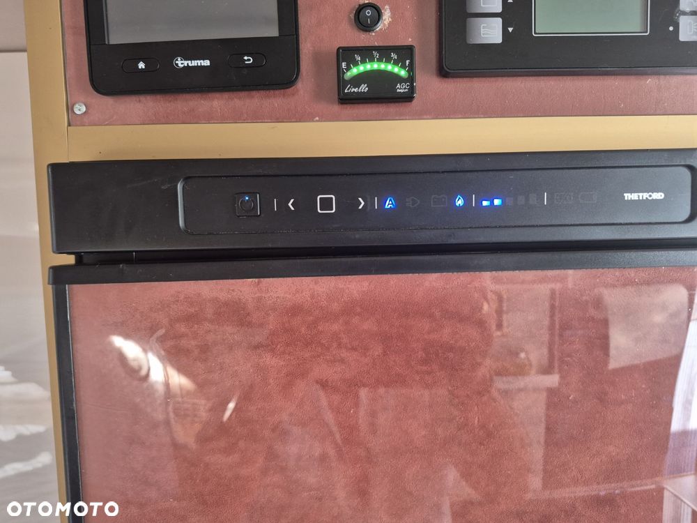 Fiat Ducato - 14