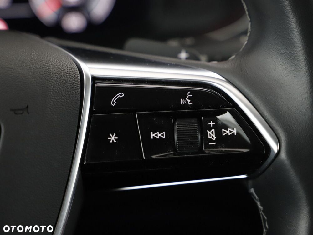 Audi A6 Allroad - 20