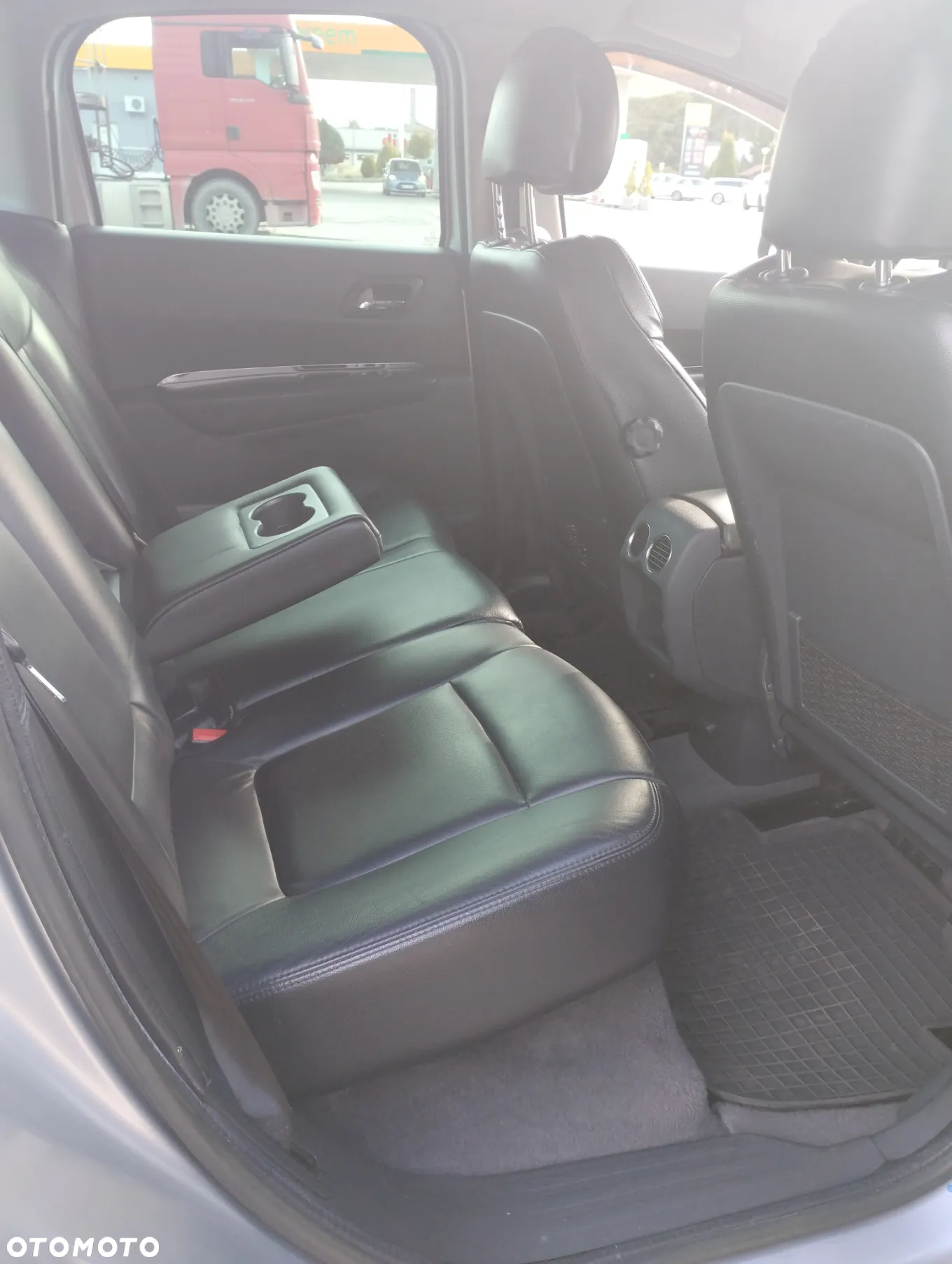 Peugeot 3008 - 11