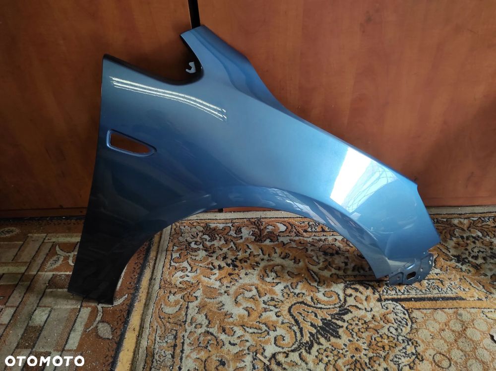 błotnik prawy przód przedni opel astra j Z22C GAR Z190 GWH Z187 GWA Z40R GAZ GCW Z186 Z41C GOP Z22A GEU Z20Z GEK Z21Y GEP Z177 GAL Z176 GAN GBM Z12U Z22S GWJ Z20R GBG Z50H GCS Z40Y 55U Z179 GEV Z30K GAY Z50B 63U GBH Z40Q AJU GWD Z161V Z162 GWE Z41E G6R Z30V Z30Q GOK 2GU Z50C Z22N GU3 Z22M GOL Z20Z z474 Z41V - 5