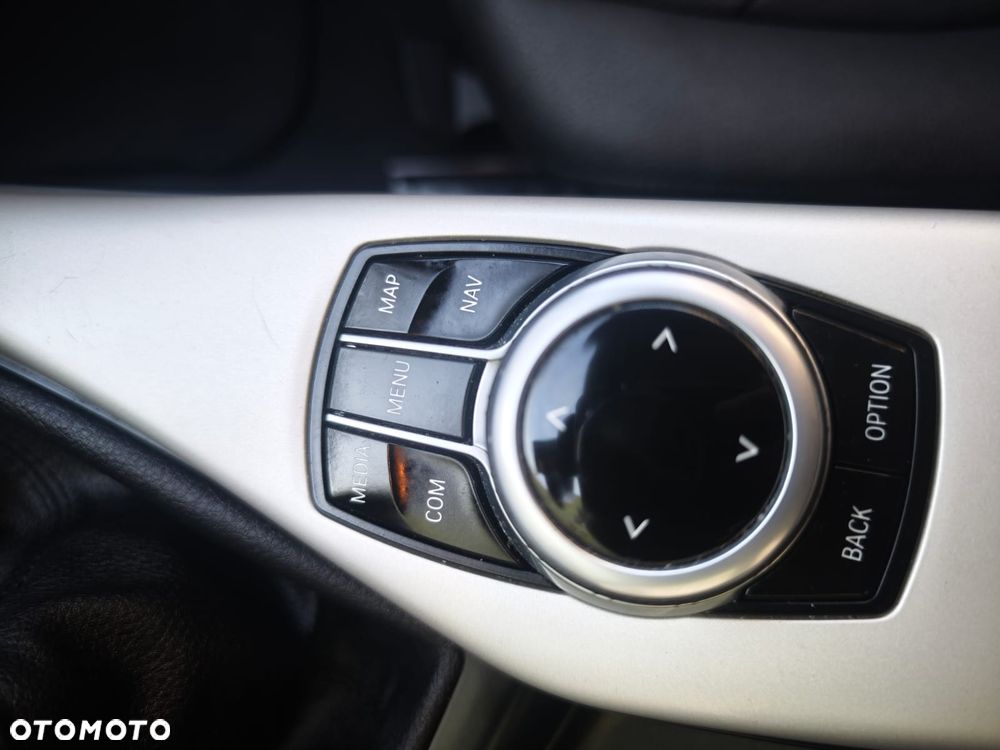 BMW Seria 1 116d EfficientDynamics Edition - 18