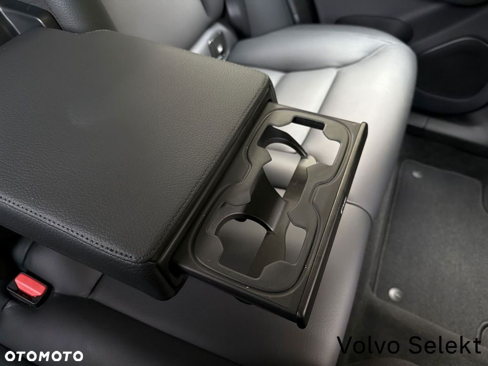Volvo XC 60 - 17