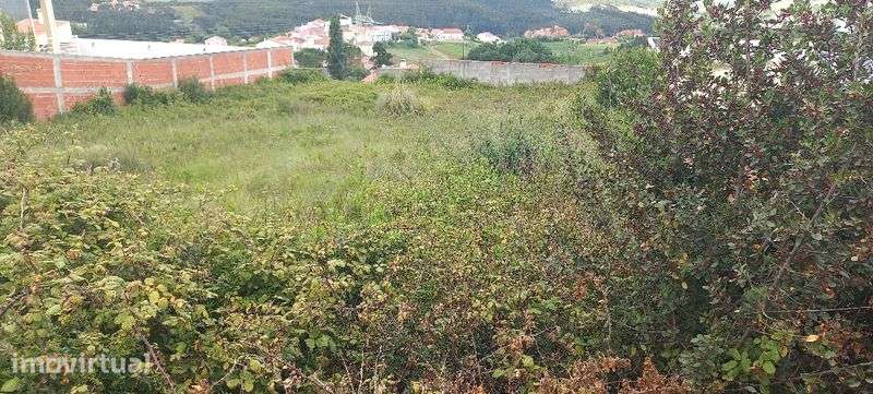 Lote de terreno URBANO - Grande imagem: 2/4