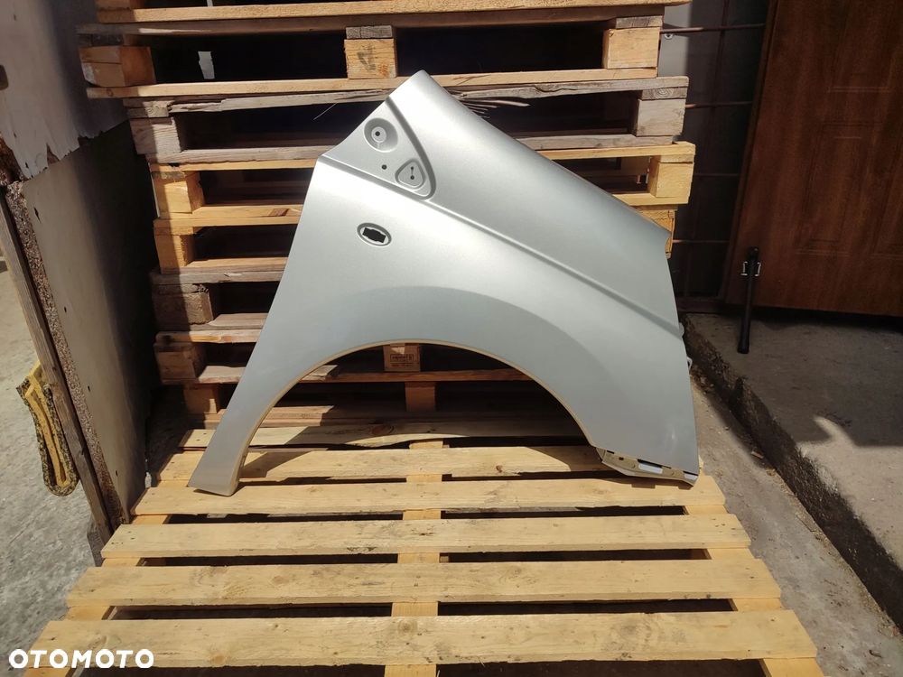 błotnik prawy citroen jumpy ii 2 g9 fiat scudo 270 peugeot expert 1600 249 EYJ EZW KCY KJF 479A 611A H8 K1 4P  1600 249 EYJ EZW KCY KJF 479A 611A H8 K1 4P EWP EXY EYJ EZR EZW KCY KJF KNP KPV EEH H8 EWP EXY EYJ EZR EZW KCY KGQ KJF KNP KPV H8 EWP EXY EYJ EZR EZW KCY KGQ KJF KNP 479A H8 4F E0HQ EXY 1600 EWP EYJ EZR EZW KCY KGQ KJF KNP 479A H8 4F 1600 EWP EYJ EZR EZW KCY KDC KGQ KJF KNF KNP 479A H8 EBS EDC EED EGE EHQ EJH EKB EKC EWP EXC EXY EZR EZW KAK KJF KKQ KKX KLE KNM KPV EEH 4P ENB - 1