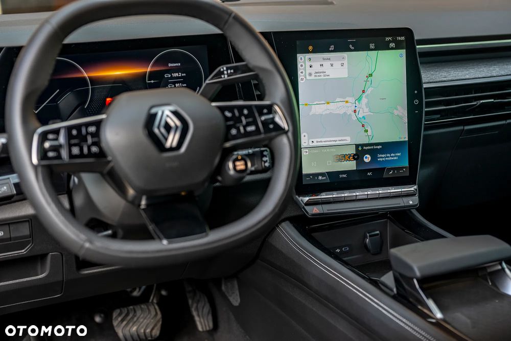 Renault Austral - 12