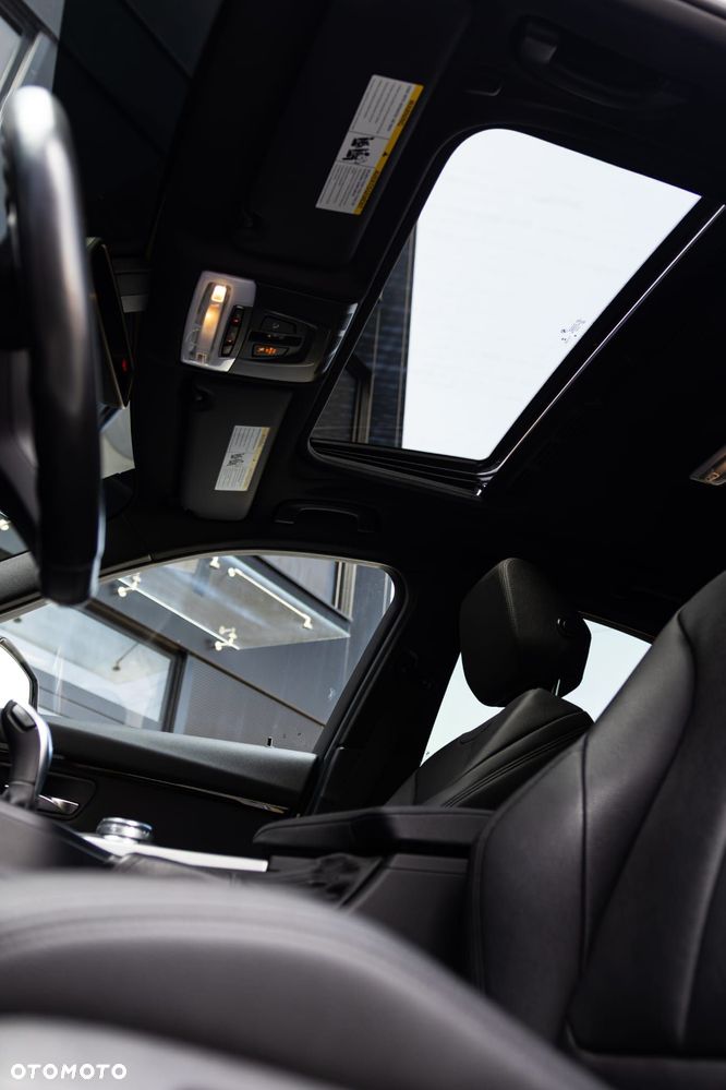 BMW Seria 3 - 8