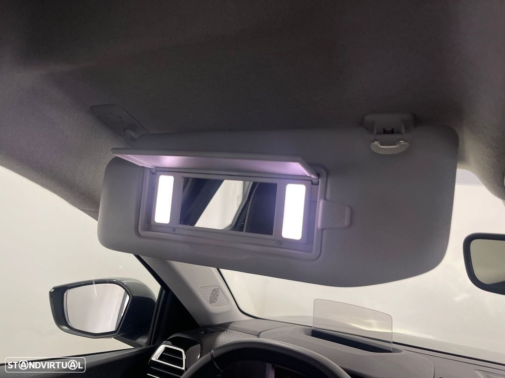 Citroën C4 1.2 PureTech Feel Pack - 53