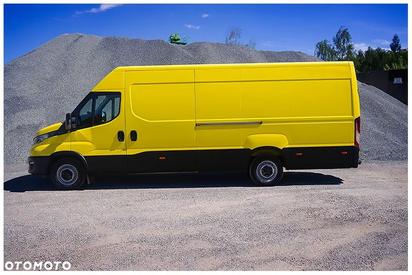 Iveco 35S18 - 3
