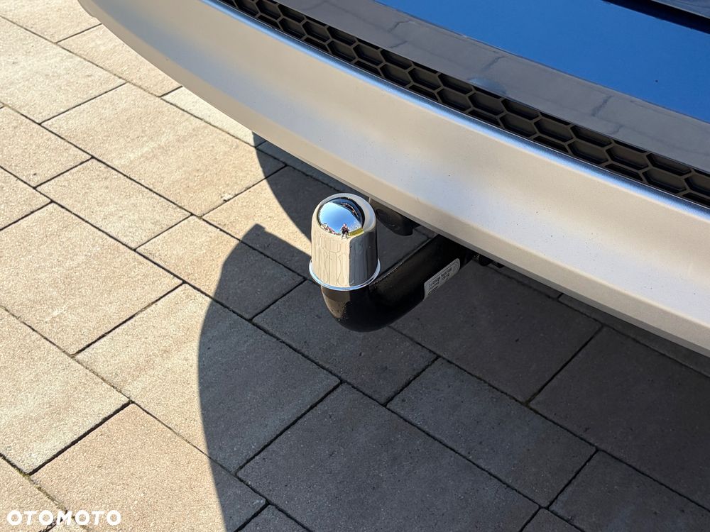 Hyundai Tucson 1.6 GDi 2WD Style - 20