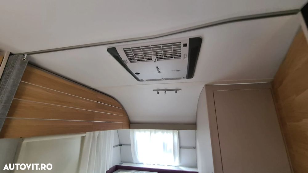 ADRIA Adora 613 PK - 21