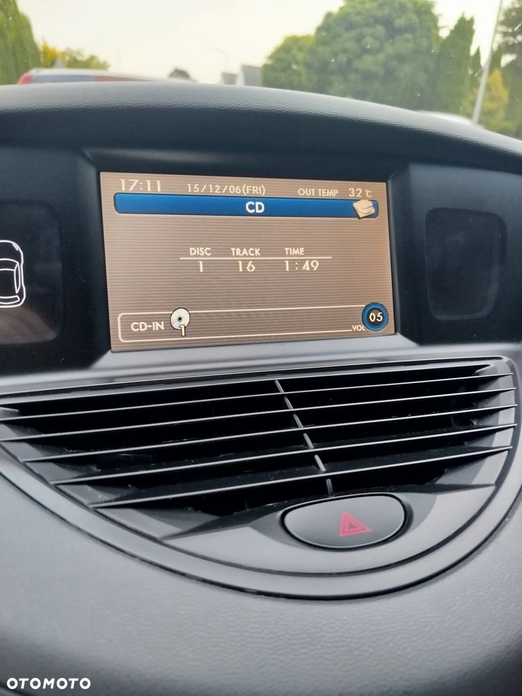 Subaru B9 Tribeca 3.0R Automatik Active - 10