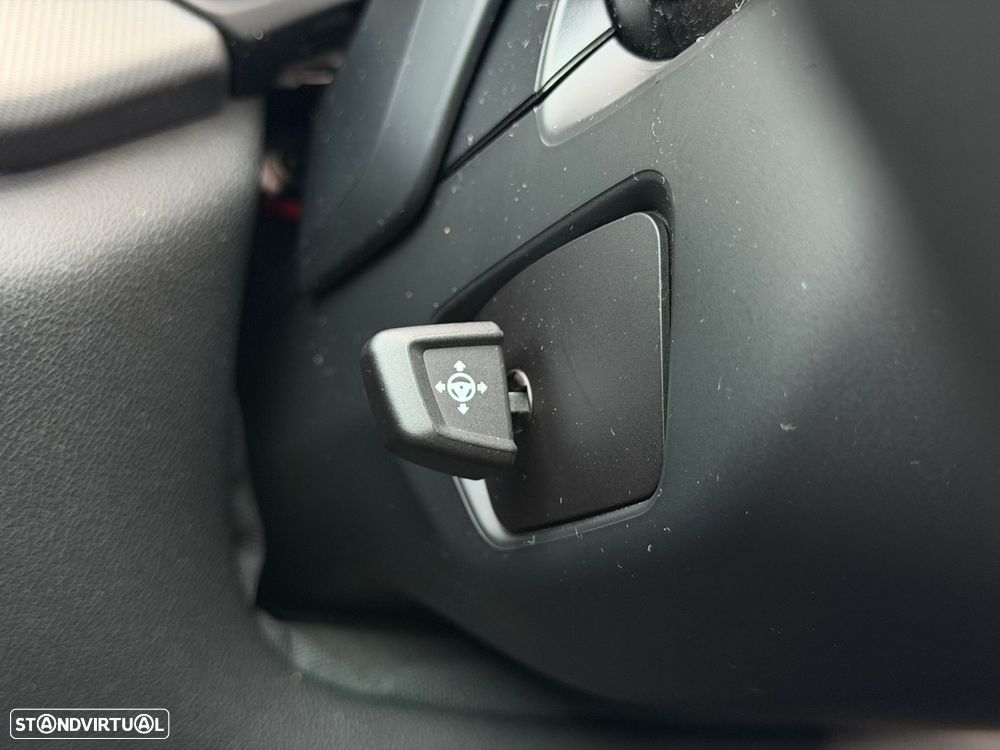 BMW X5 45 e xDrive Pack M - 38