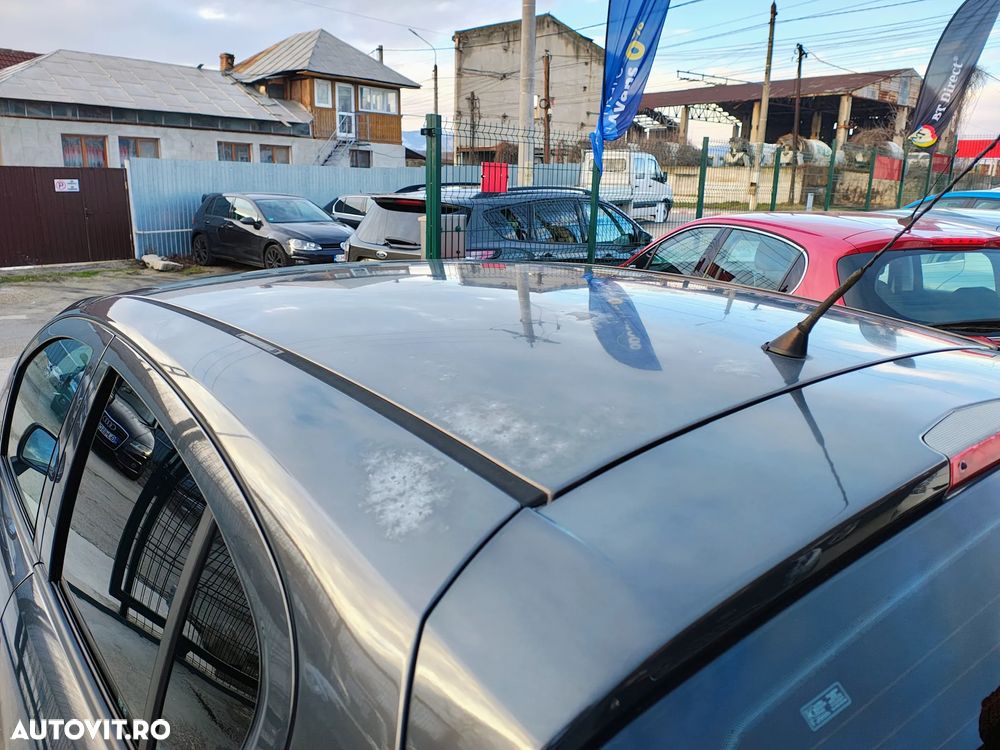 Opel Corsa 1.3 CDTI Selection - 23