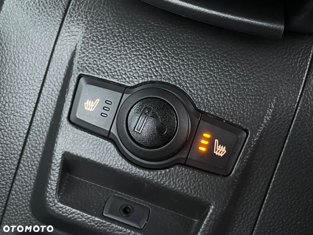 Opel Antara 2.0 CDTI Edition - 14