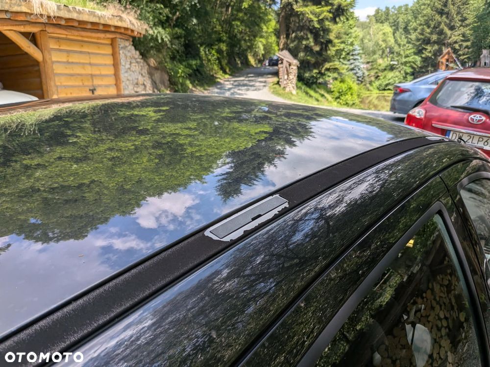 Peugeot 207 1.6 HDi - 17