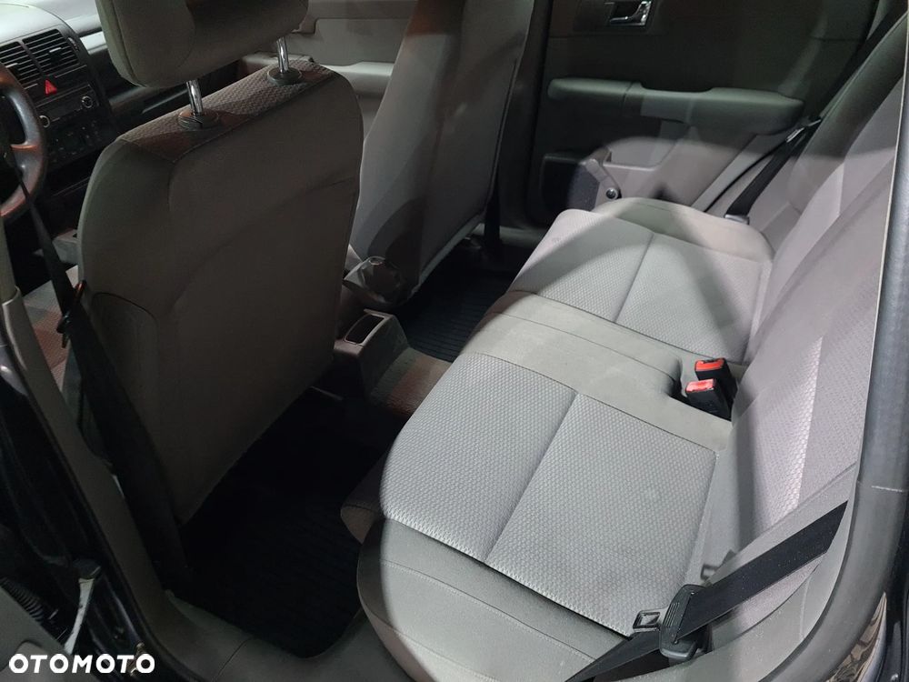 Audi A2 - 15