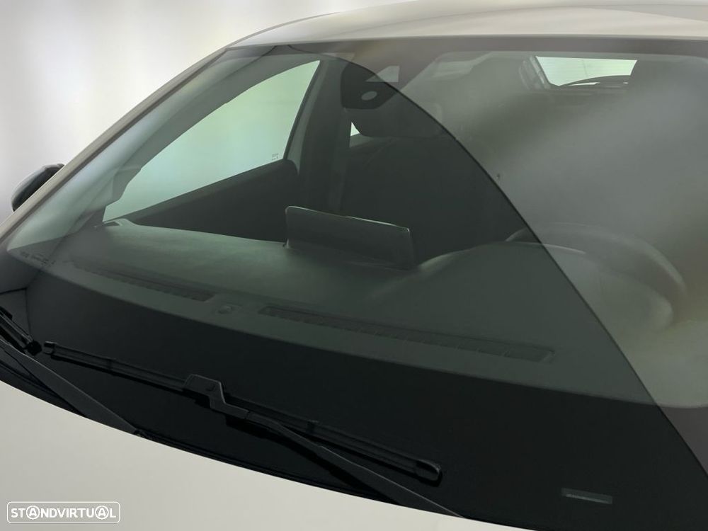 Peugeot 208 1.2 Style - 20