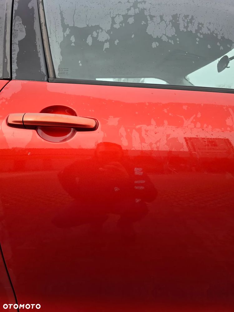 Suzuki Swift 1.2 Comfort - 13