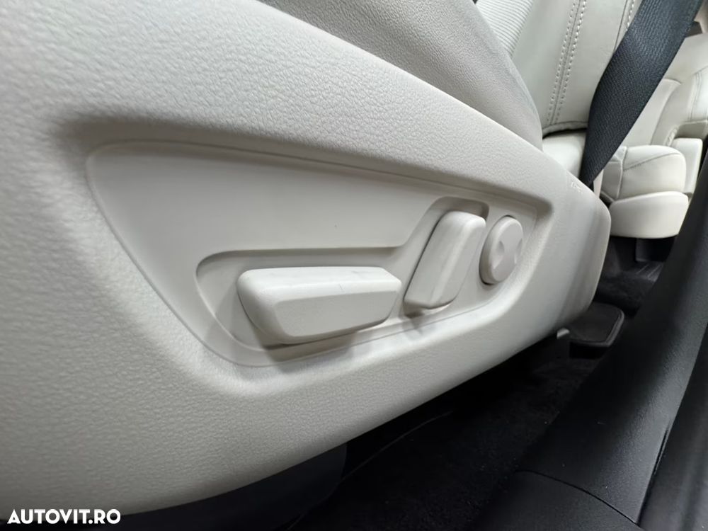 Mazda CX-80 2.5 e-Skyactiv AT8 AWD PHEV Takumi Plus - 14