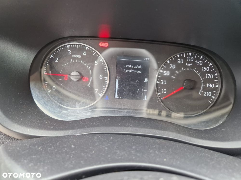 Renault Master - 14
