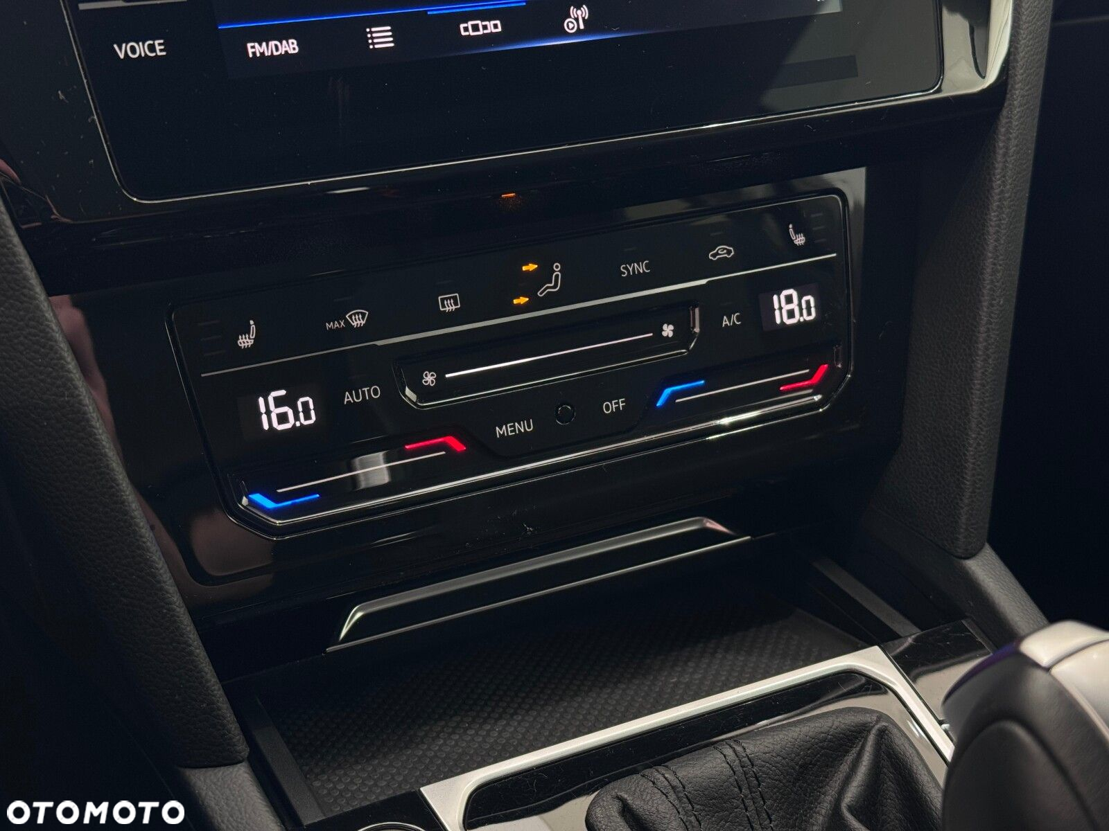 Volkswagen Arteon 2.0 TDI Elegance DSG - 24