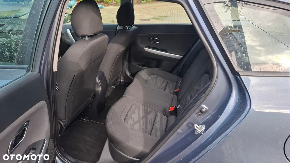 Kia Ceed 1.6 GDI Fifa World Cup Edition - 17