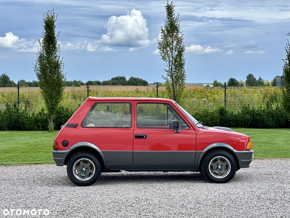 MINI Cooper - 28