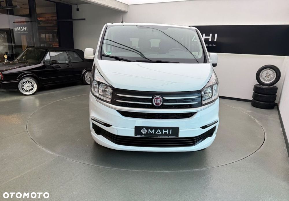 Fiat Talento - 4