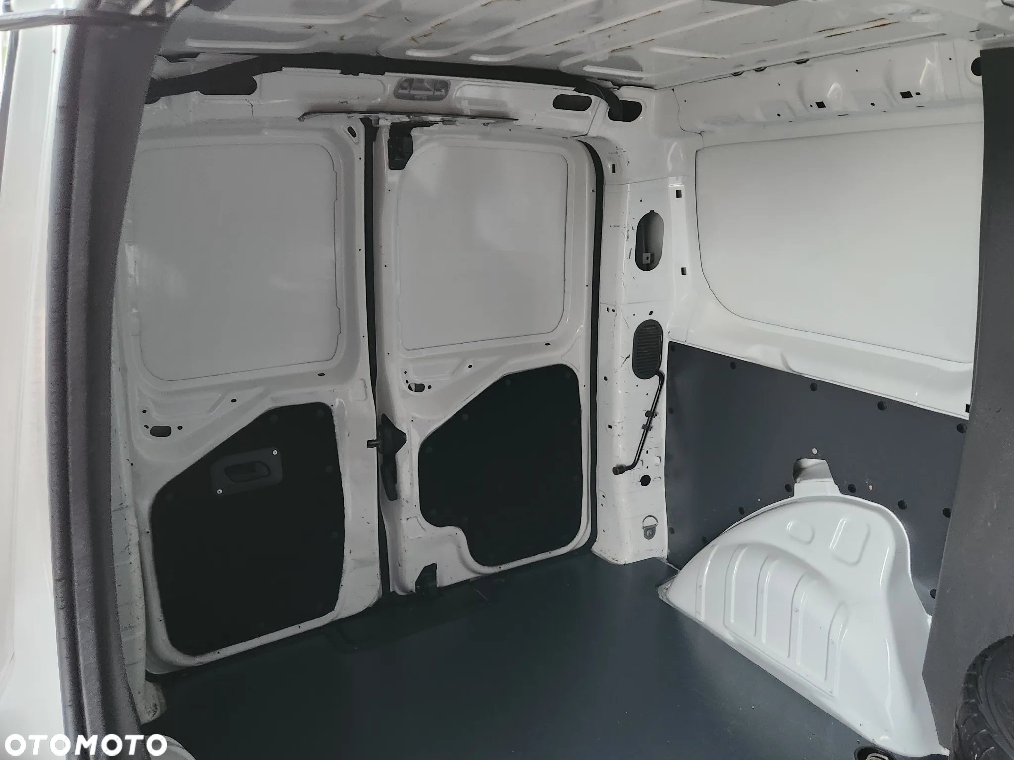 Citroën Jumpy - 27