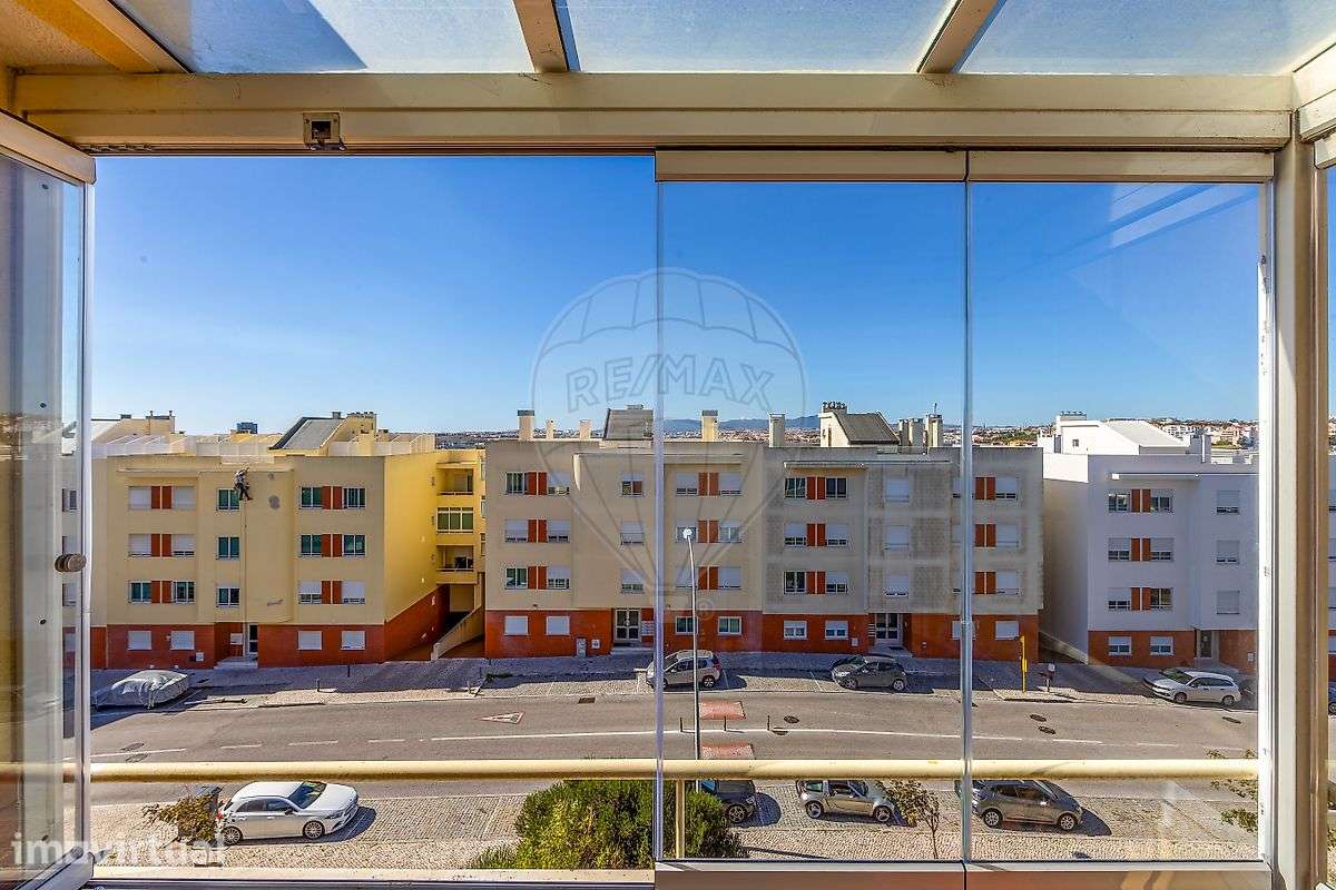 Apartamento T2 para venda - Grande imagem: 5/29