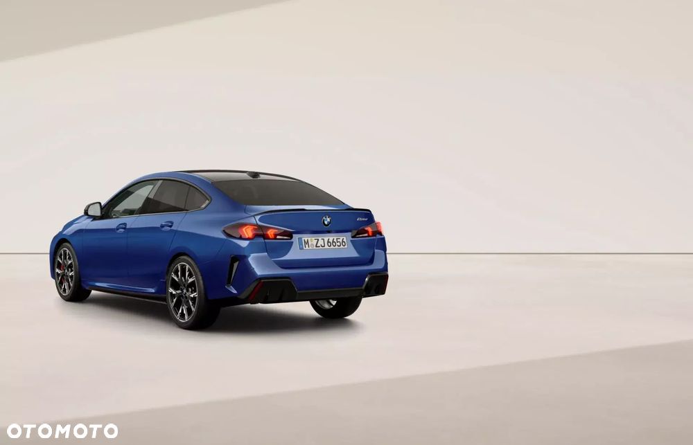 BMW Seria 2 - 8