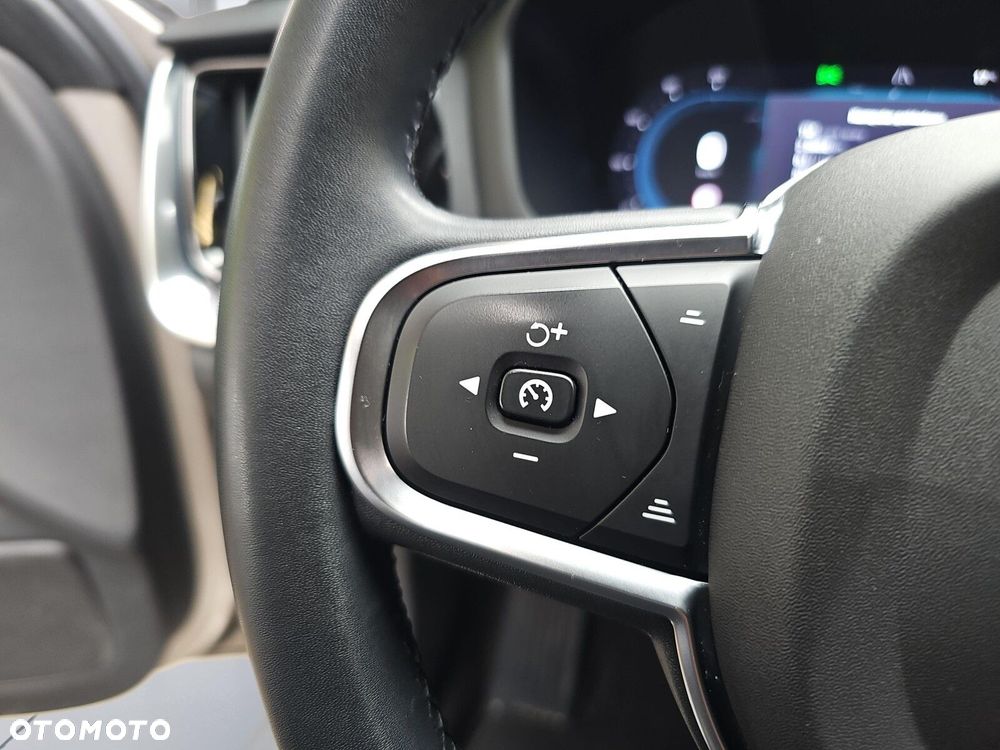 Volvo V60 - 14