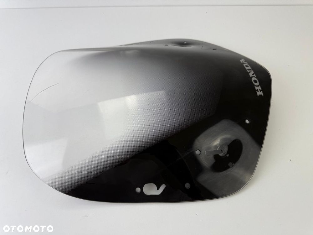Szyba Honda CBF 600 PC38 2004-07 - 9