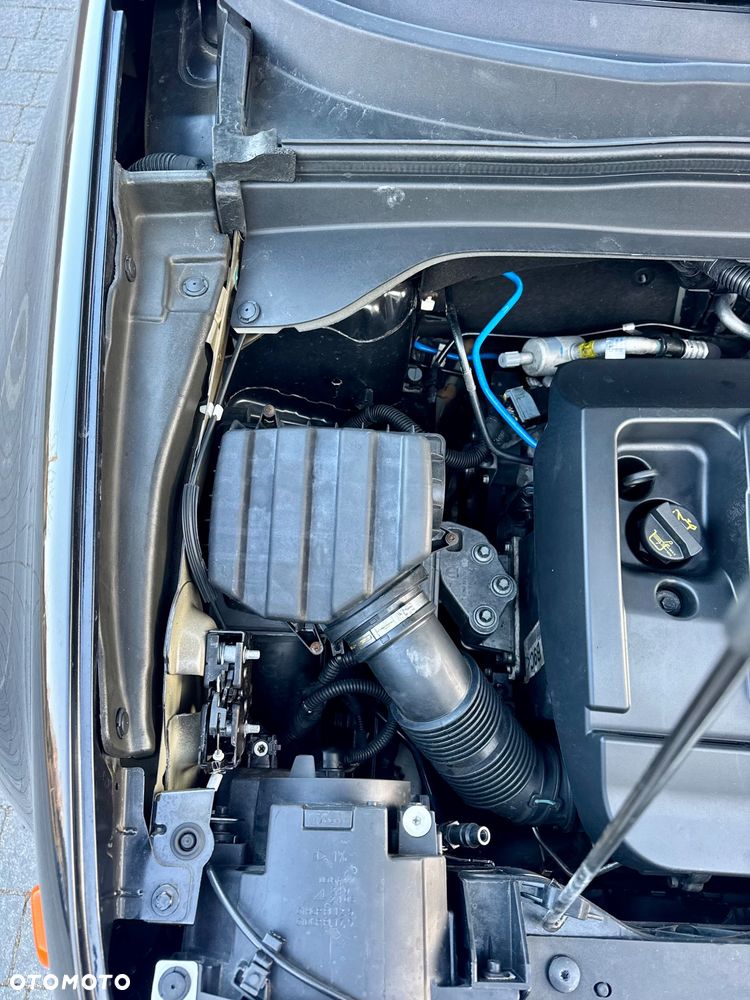 Jeep Renegade 1.4 MultiAir Limited 4WD S&S - 27