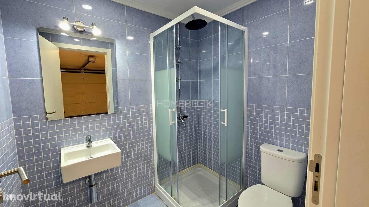 Moradia Renovada com Vista de Mar | Ericeira - Grande imagem: 5/31