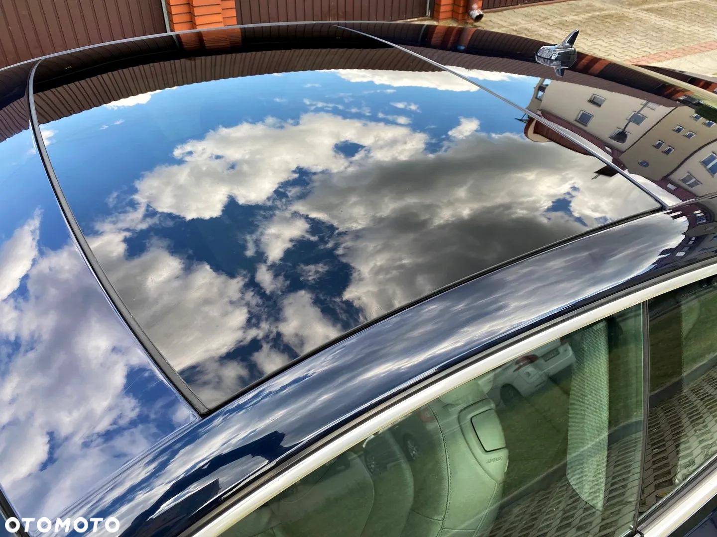 Audi A5 Coupe 2.0 TFSI Quattro S tronic - 27