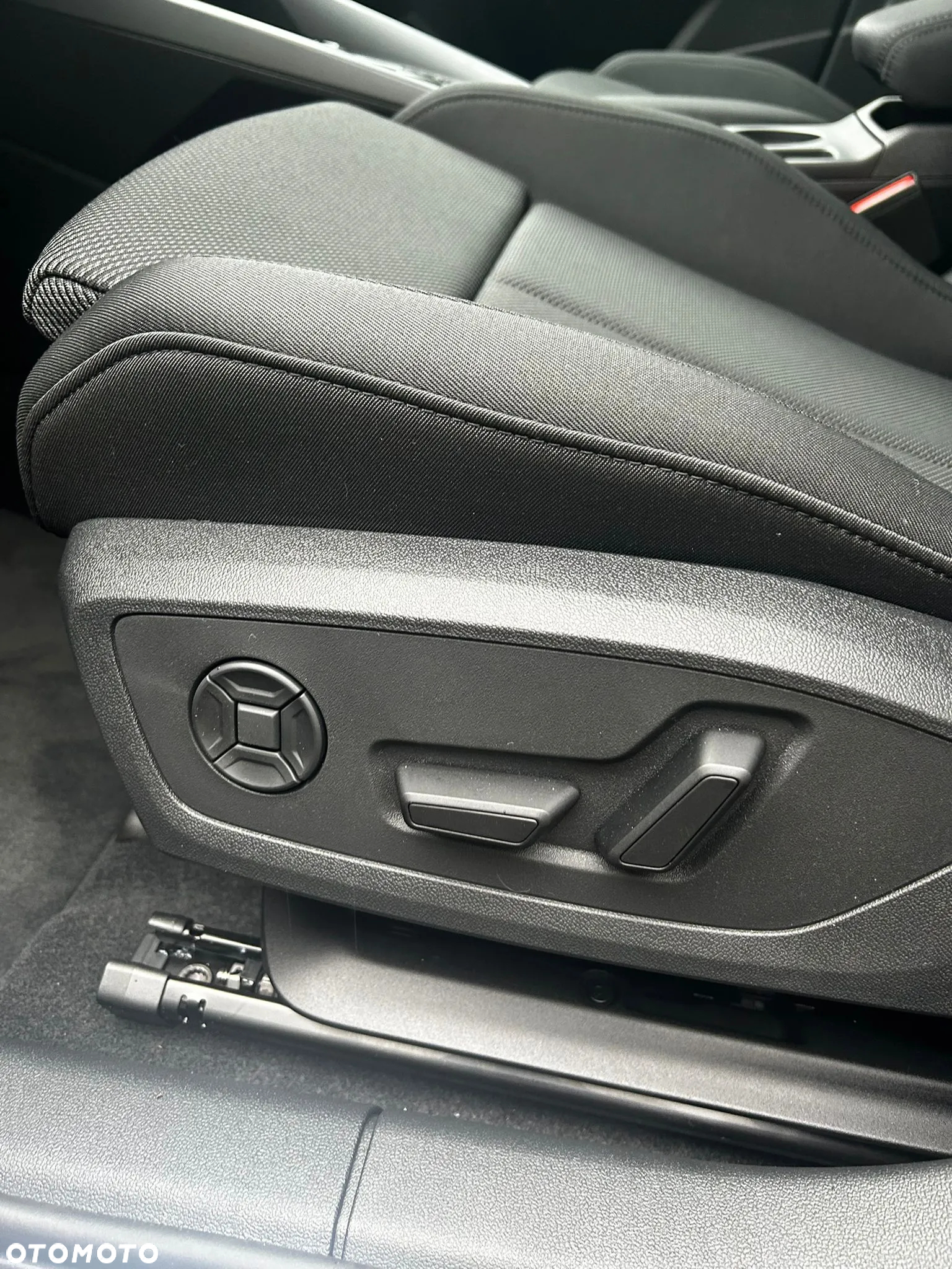 Audi A3 - 12